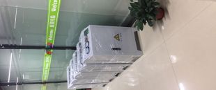 電磁加熱器工作一小時到底用多少電？